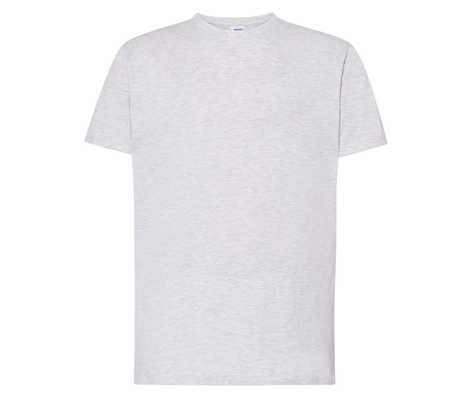 Tee-shirt premium 190