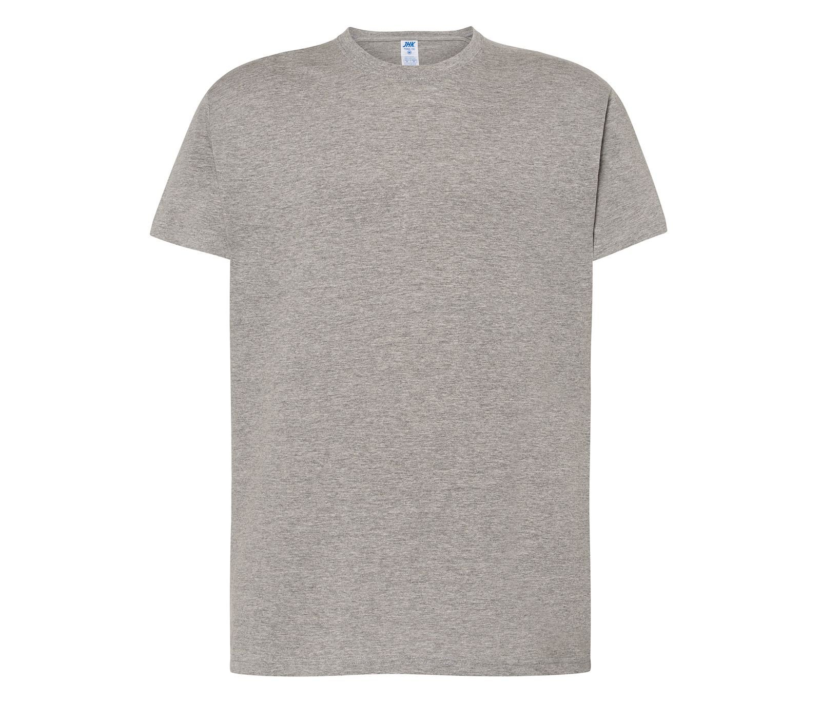 Tee-shirt premium 190
