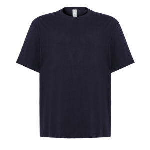Tee-shirt oversize homme 200