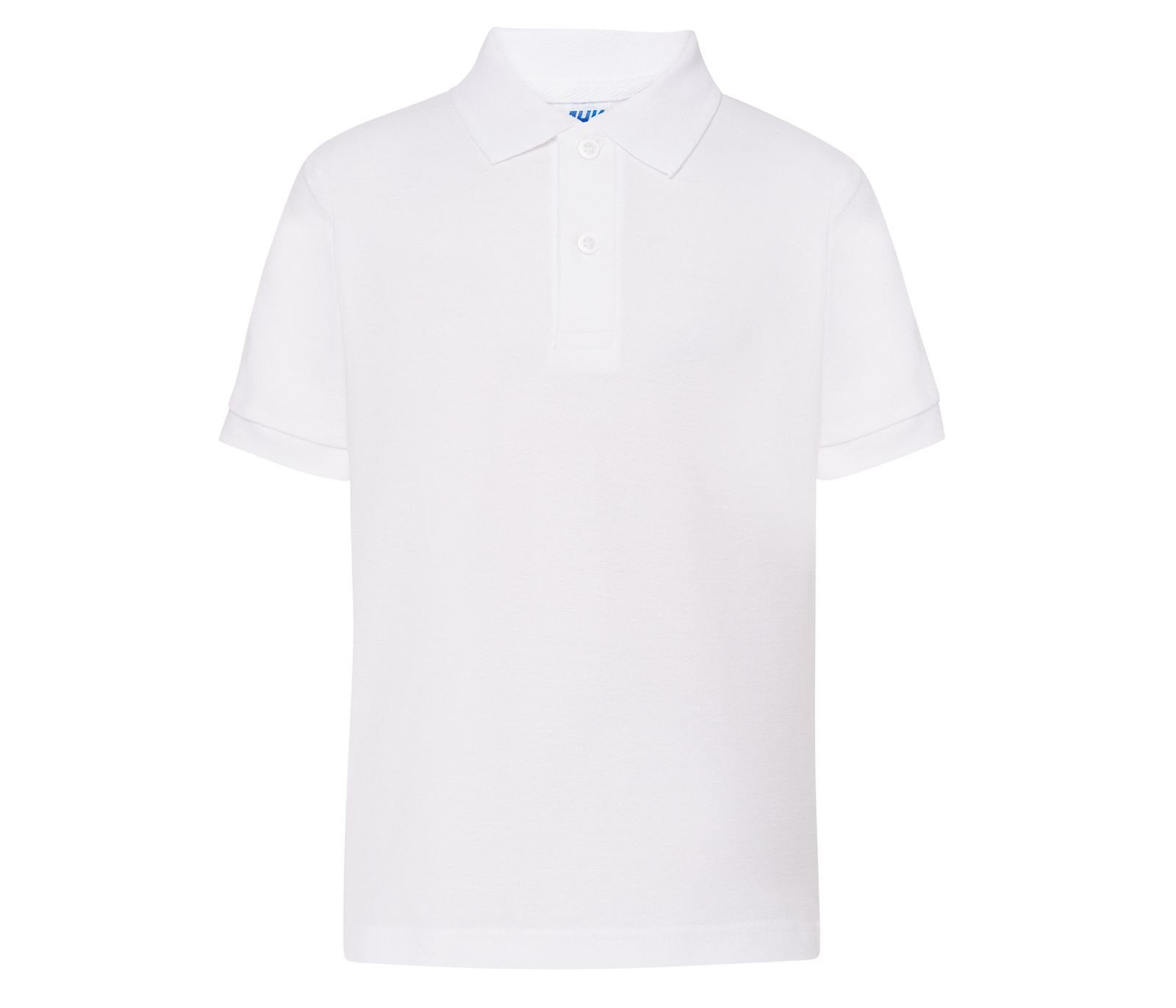 Polo enfant – vêtement enfant personnalisable
