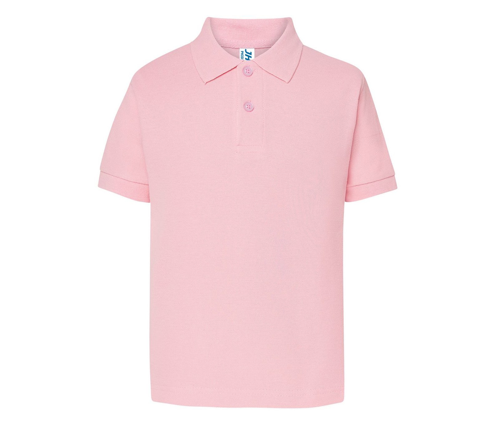 Polo enfant