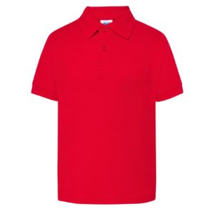Polo enfant