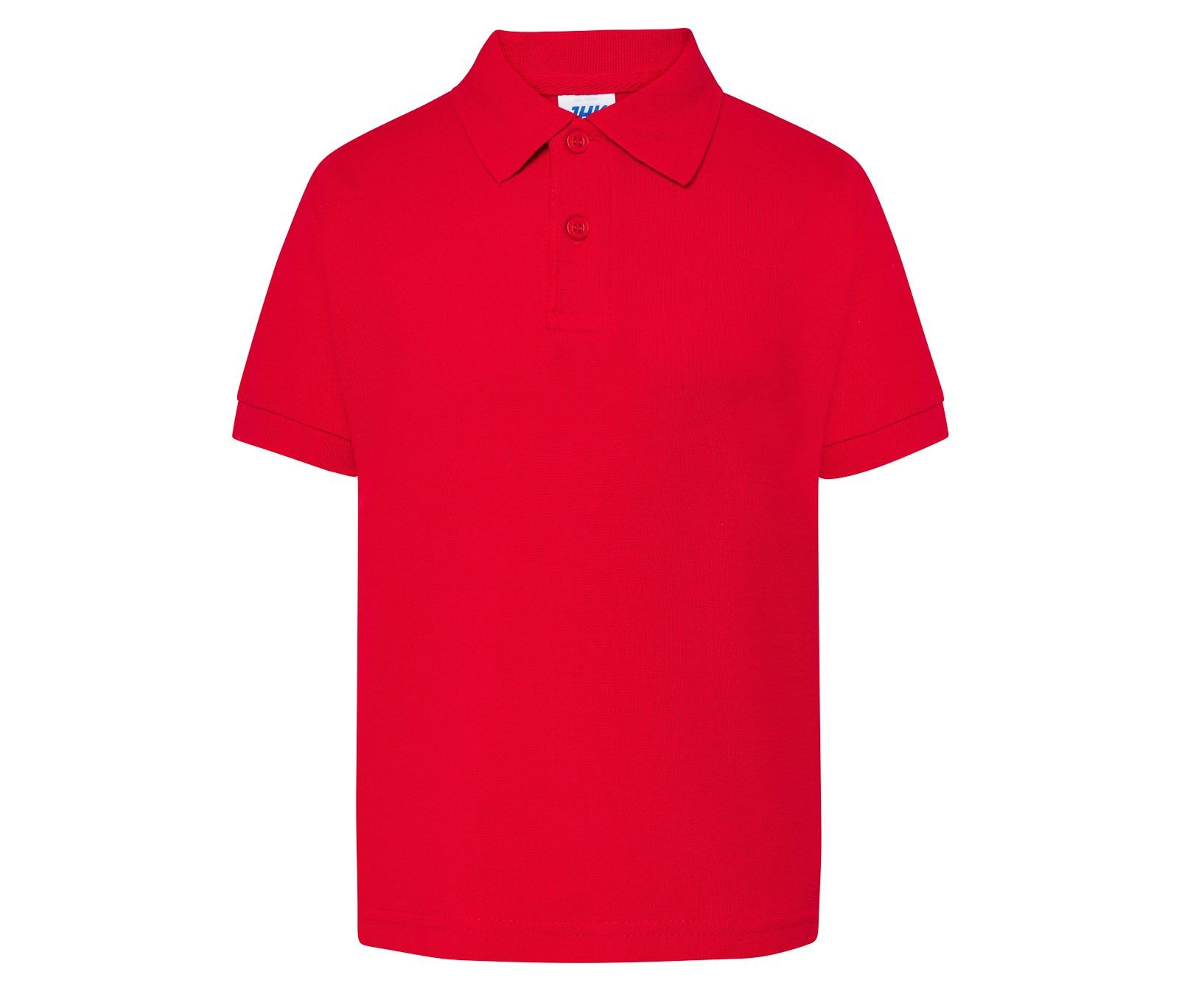 Polo enfant