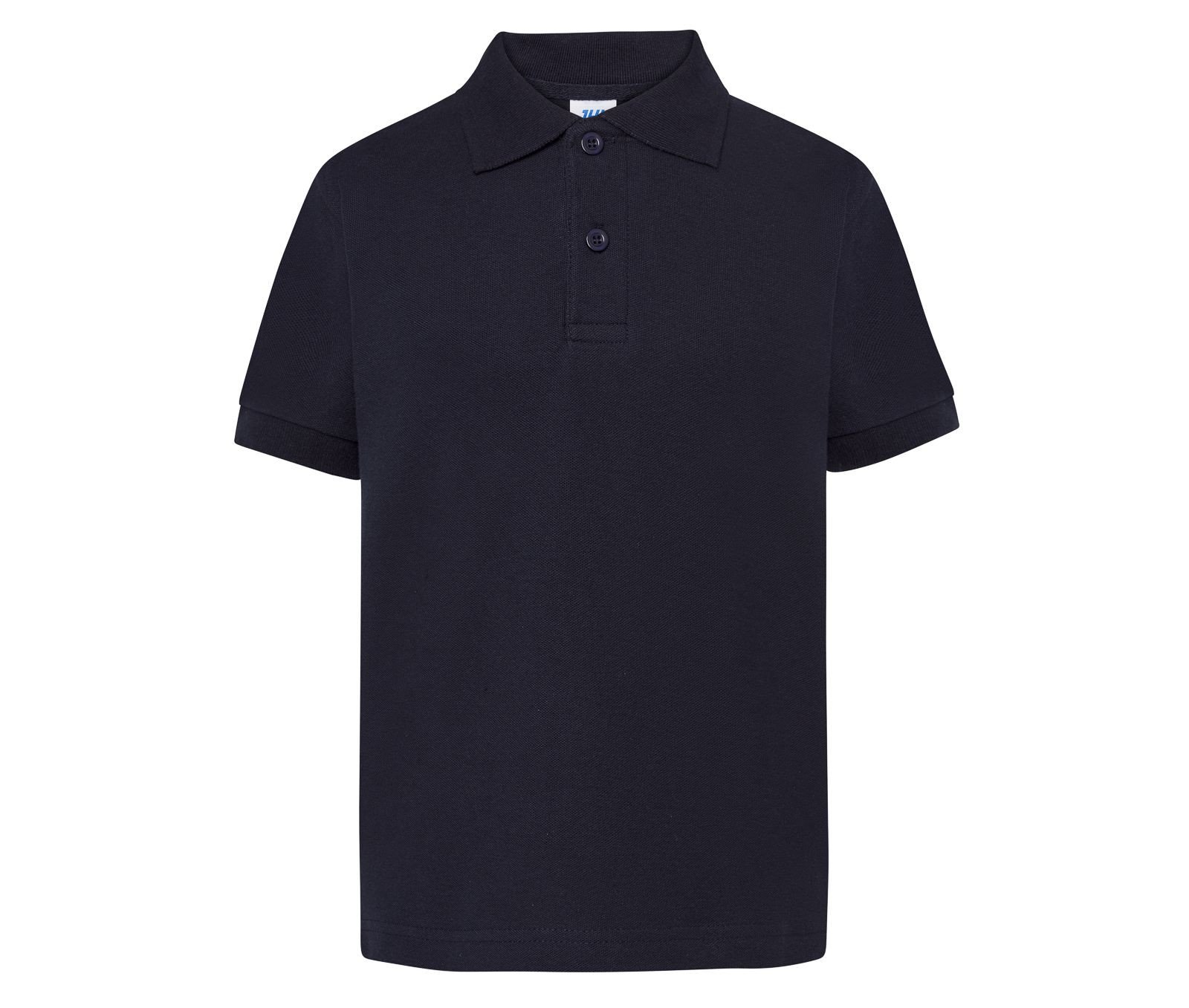 Polo enfant