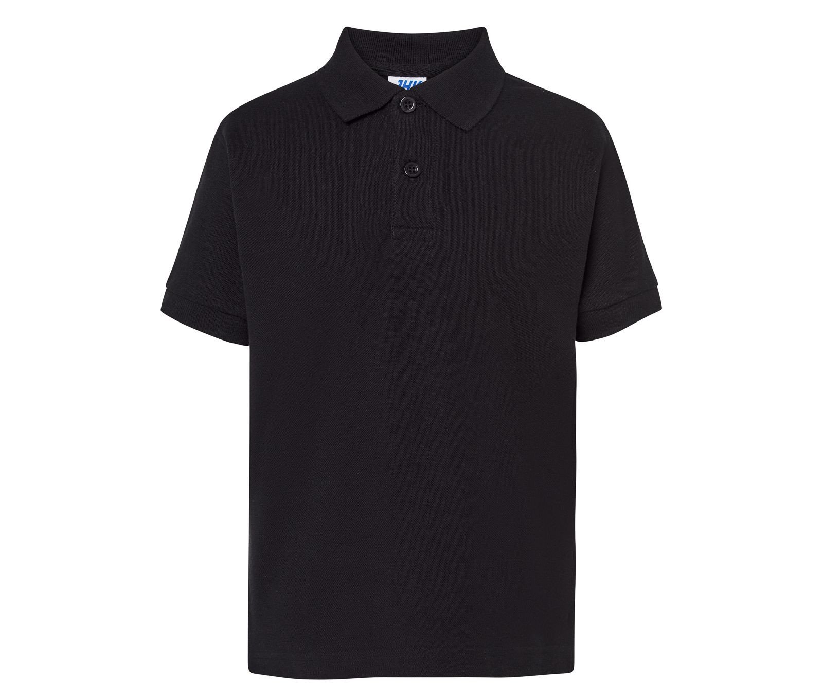 Polo enfant