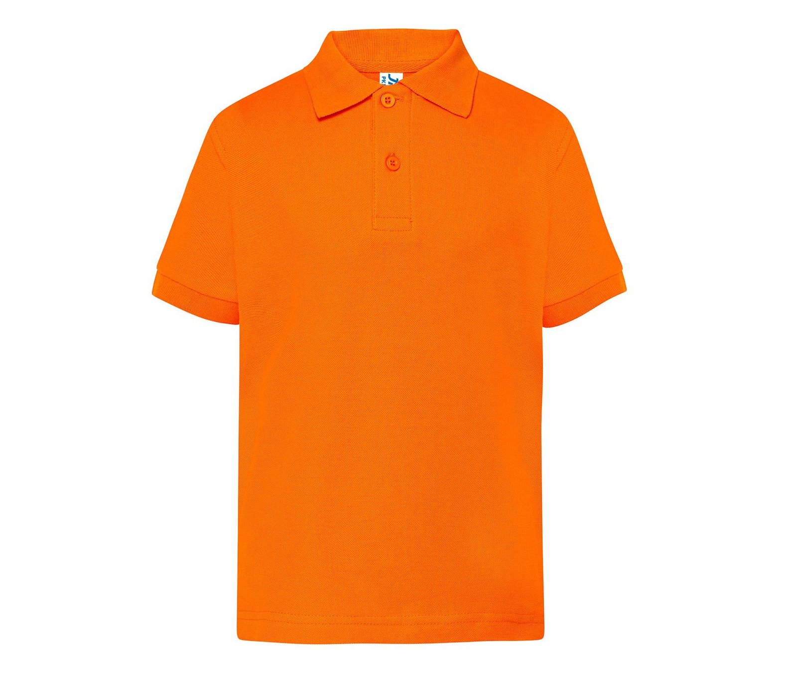 Polo enfant