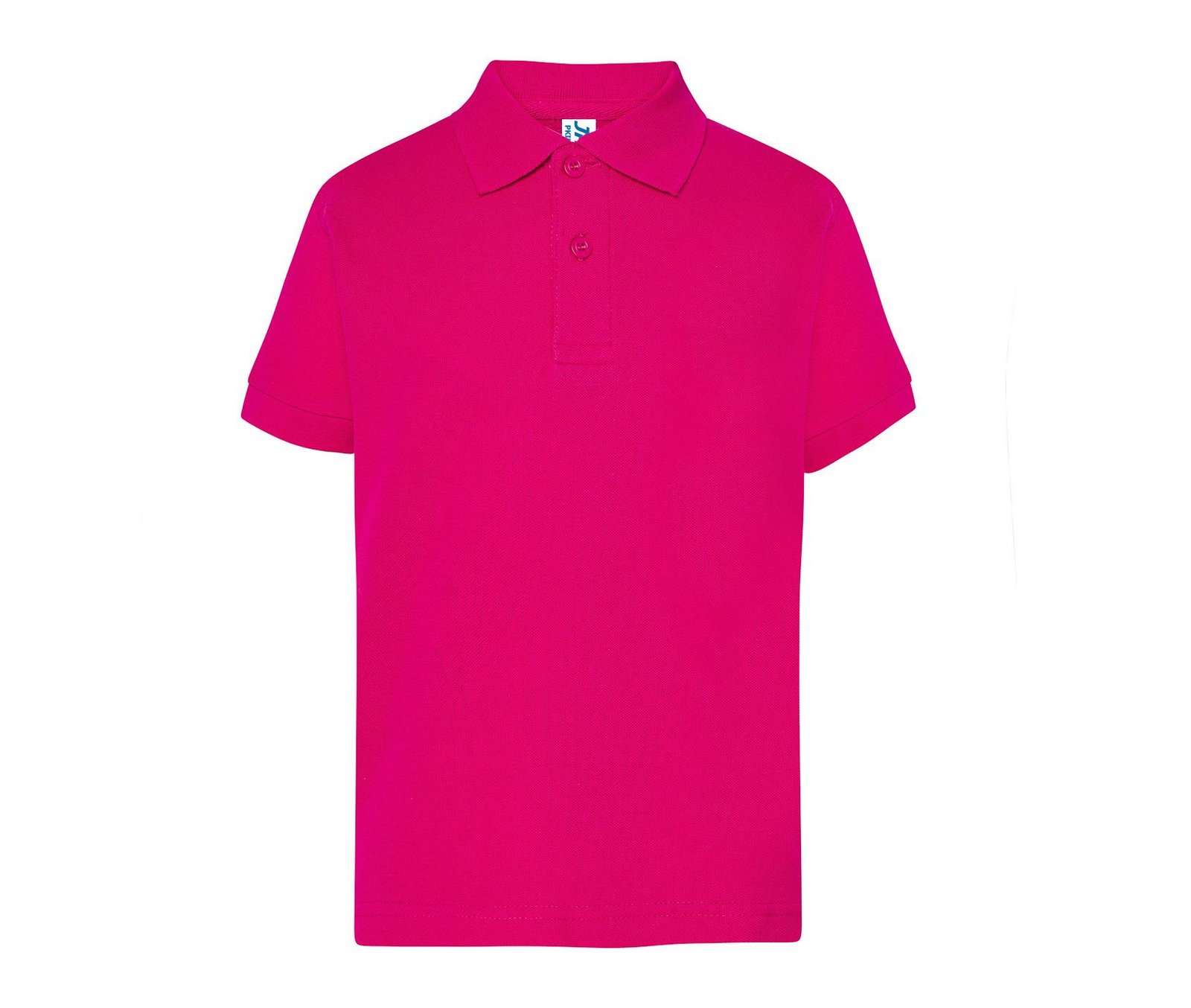 Polo enfant