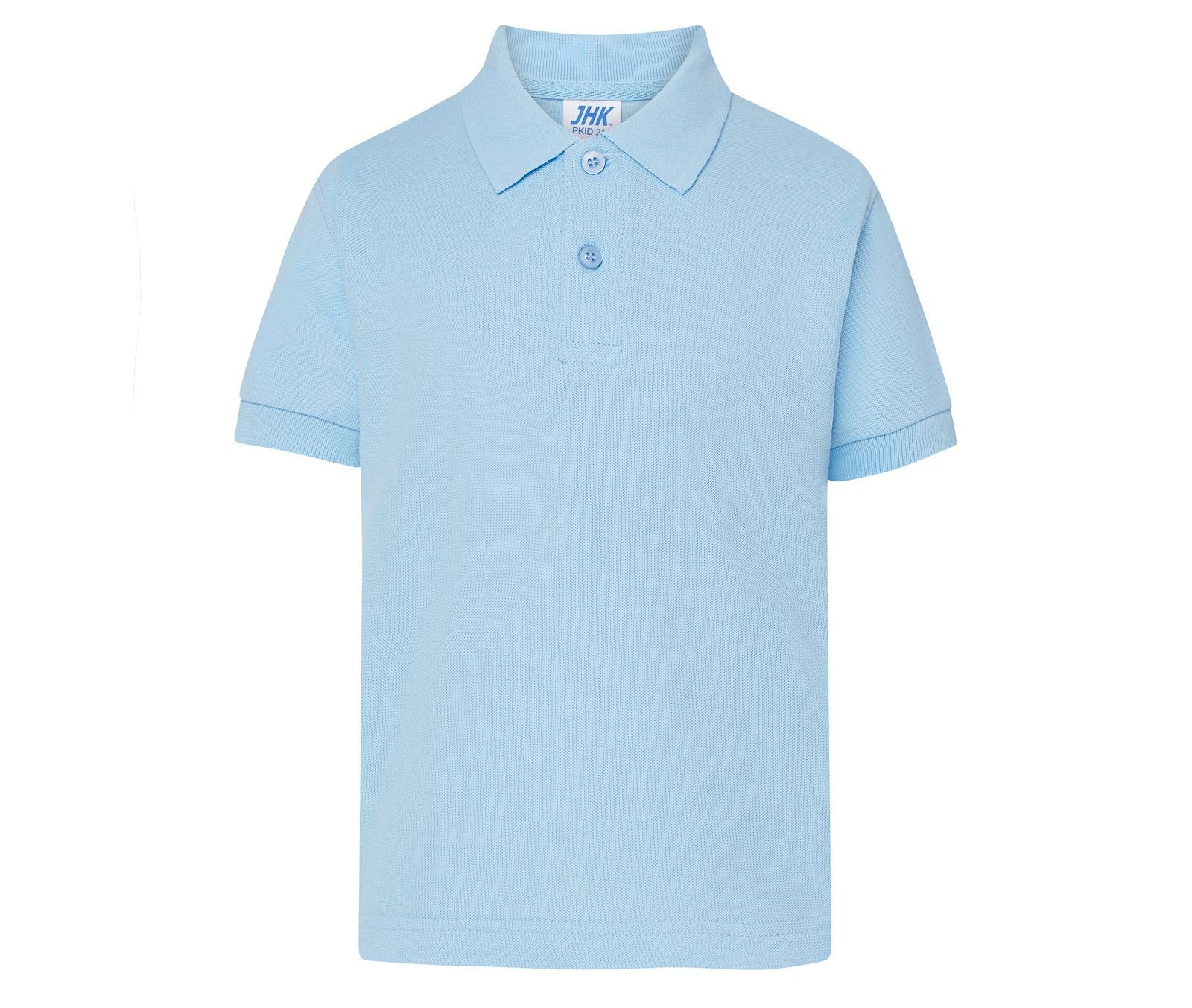 Polo enfant