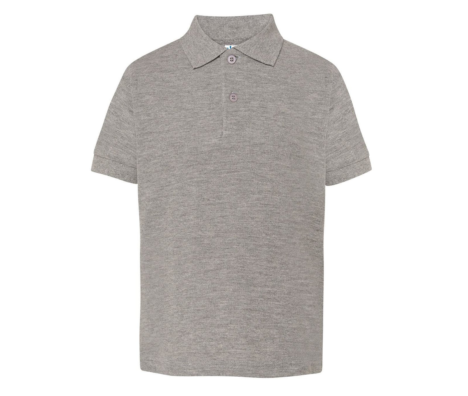 Polo enfant