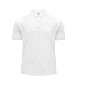 Polo piqué 210 – polo personnalisé