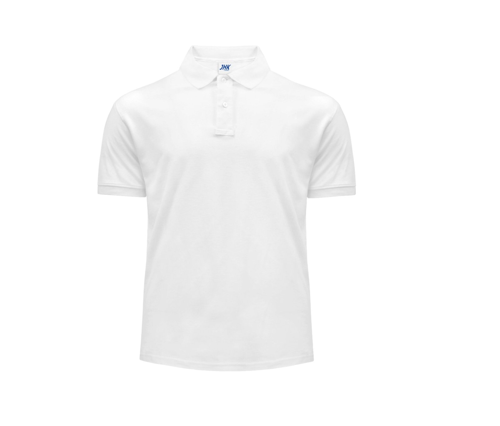 Polo piqué 210 – polo personnalisé