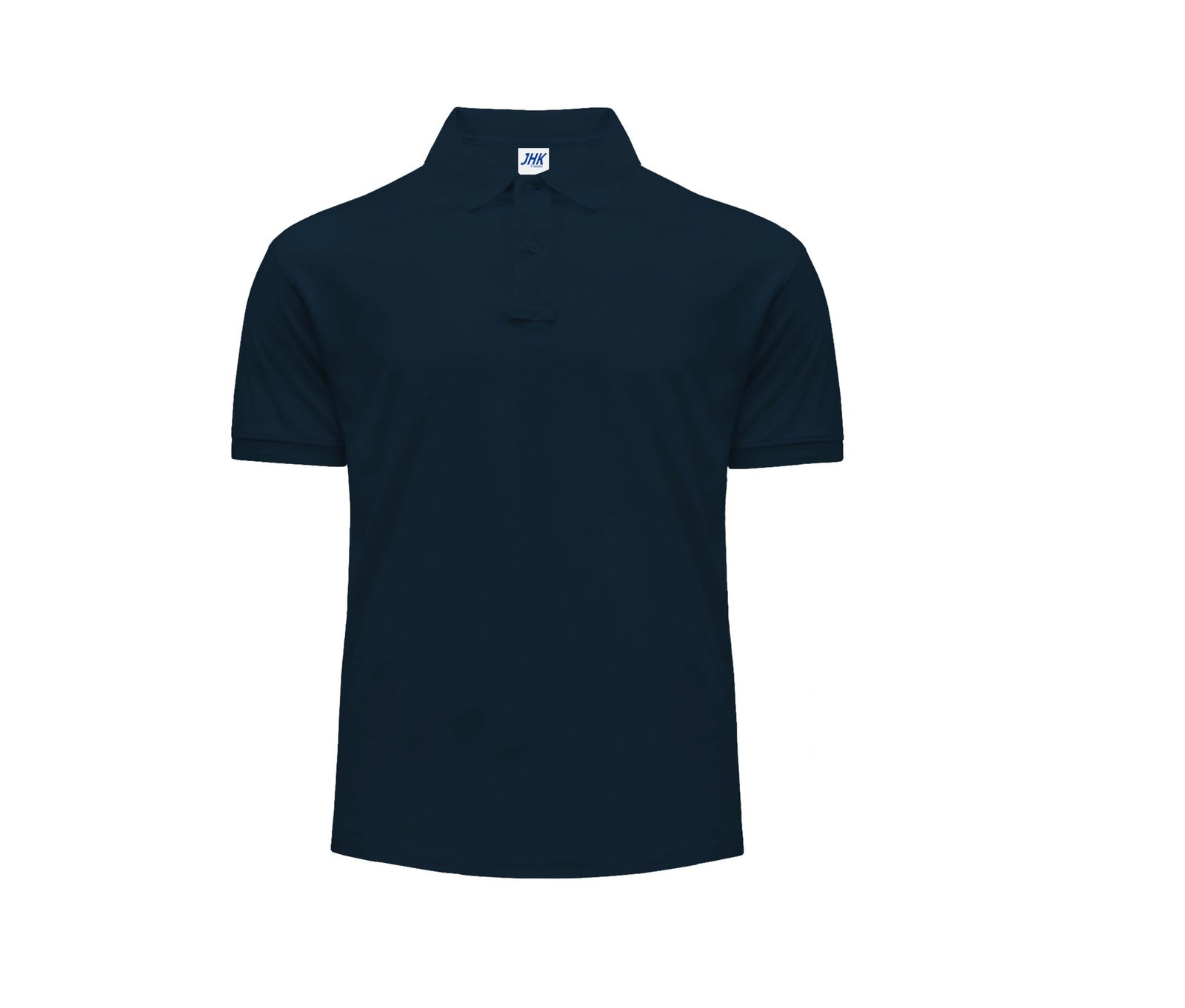 Polo piqué 210