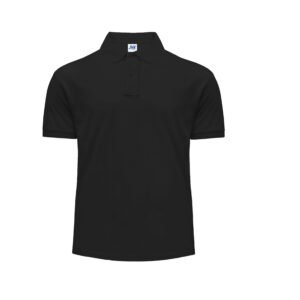 Polo piqué 210