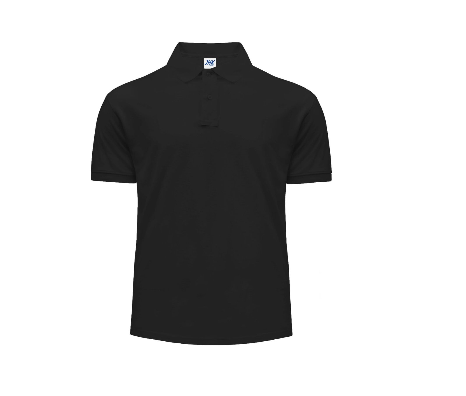 Polo piqué 210