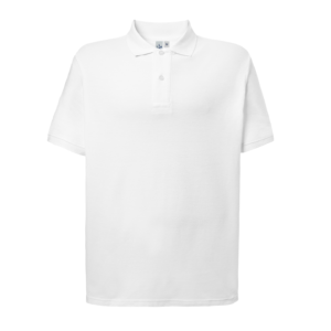 Polo coton 240 – polo personnalisé