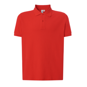 Polo coton 240