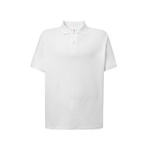Polo coton 180 – polo personnalisé