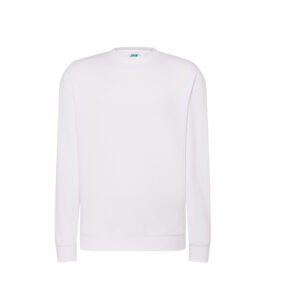Sweat unisexe – sweat personnalisé