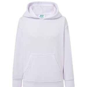 Sweat capuche 290 – vêtement enfant personnalisable