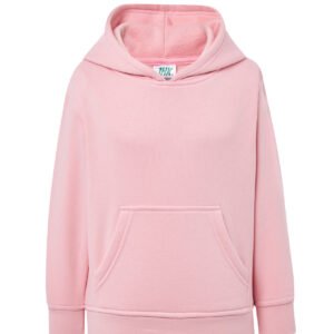 Sweat capuche 290