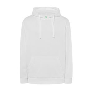 Sweat capuche 290 – sweat personnalisé