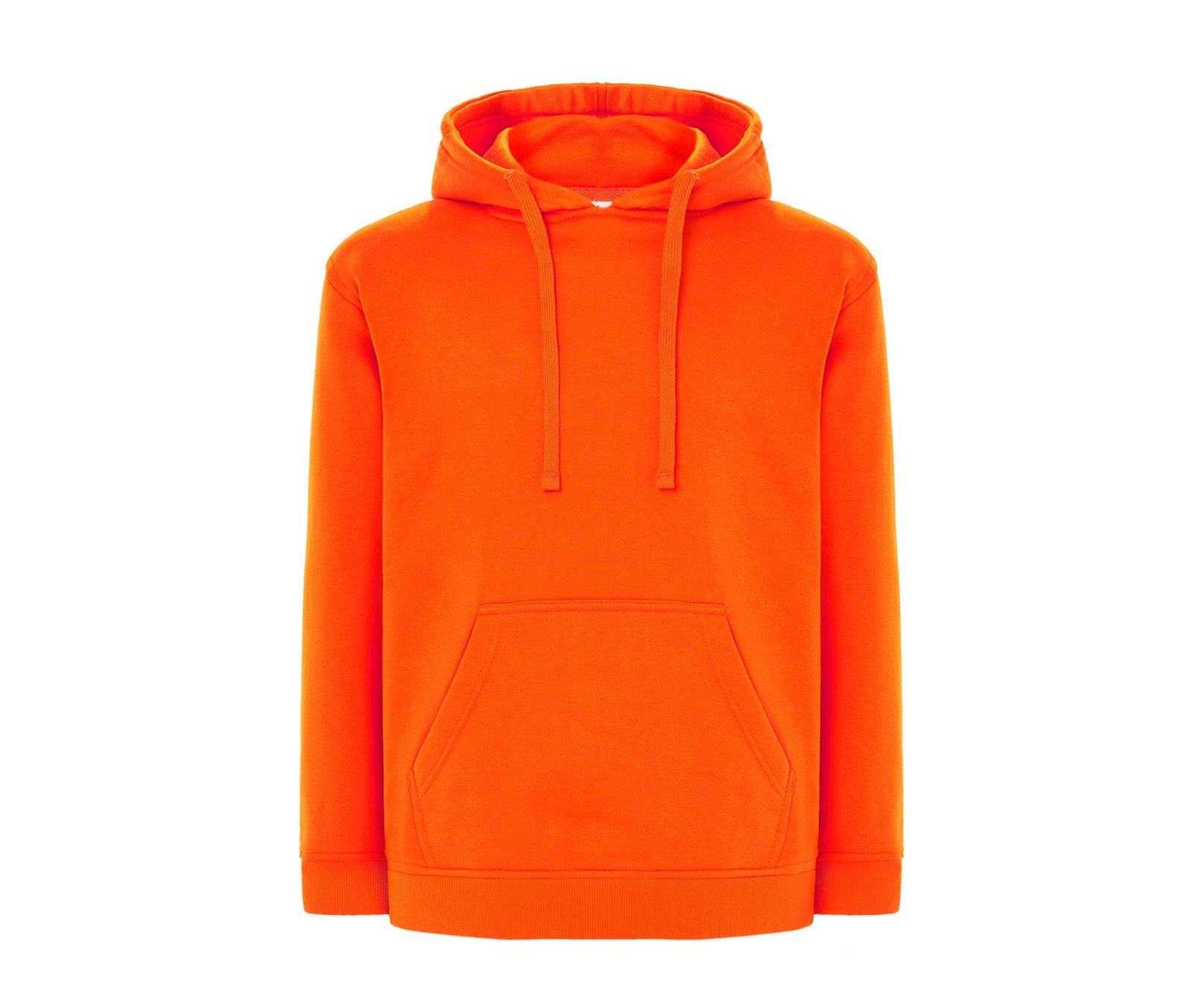 SWEAT-SHIRT