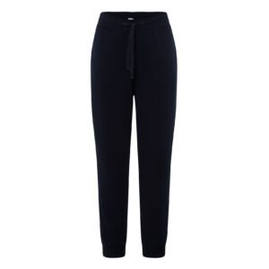 Jogging – pantalon personnalisé