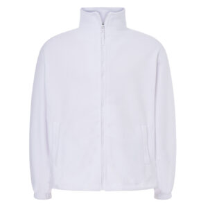 Veste polaire homme