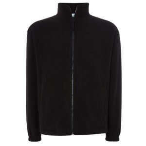 Veste polaire homme