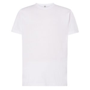 Tee-shirt col rond 160 – t-shirt personnalisé
