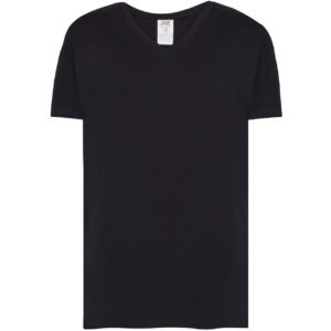 Tee-shirt col V 160