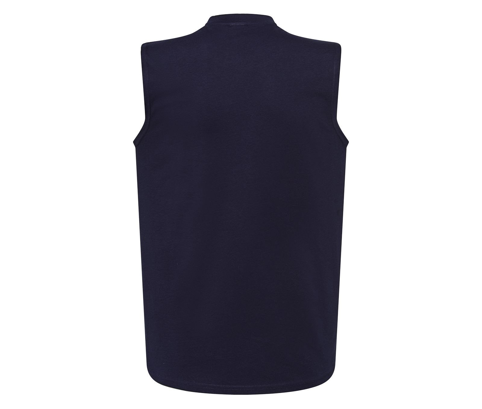 Tee-shirt sans manche homme