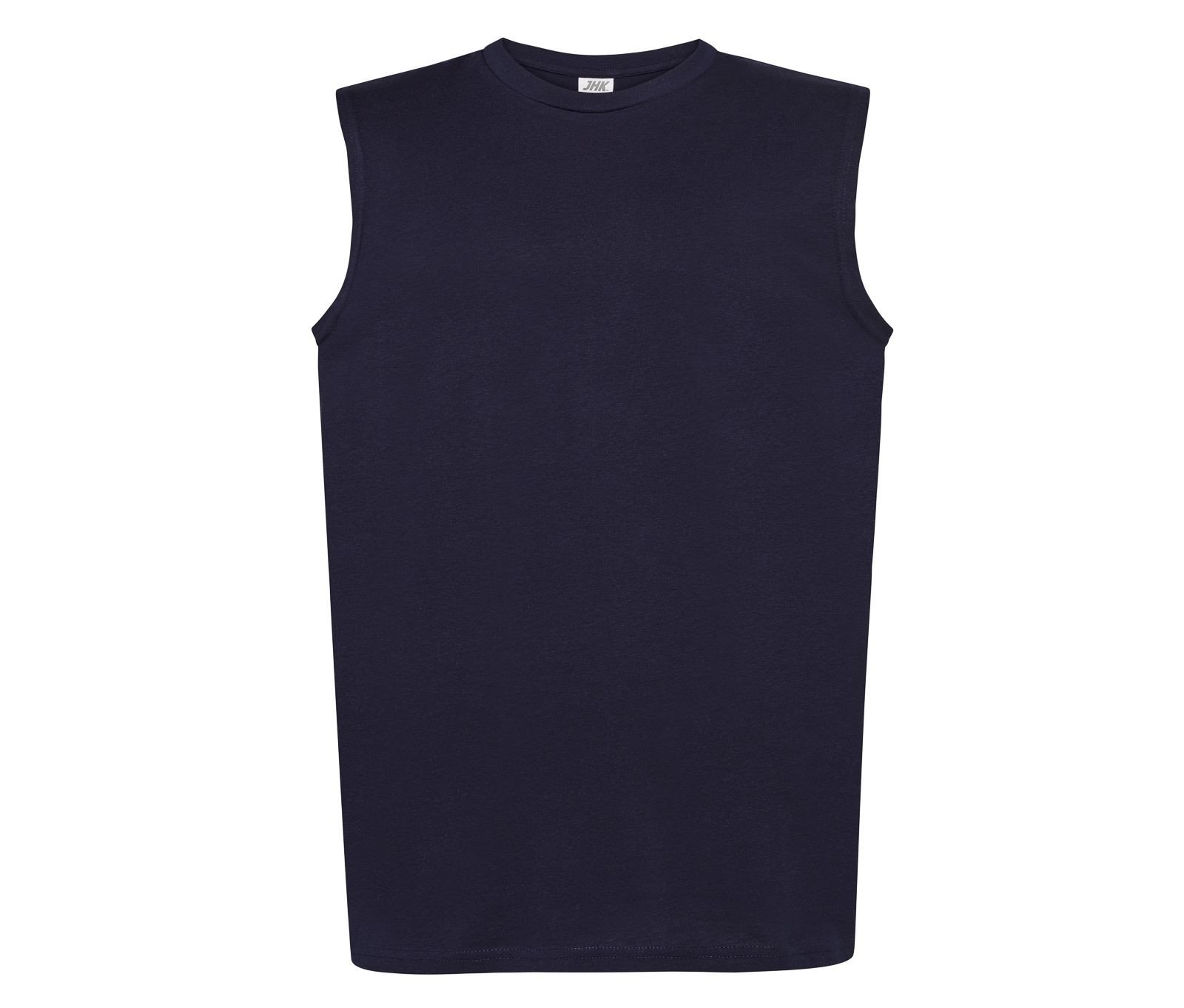 Tee-shirt sans manche homme