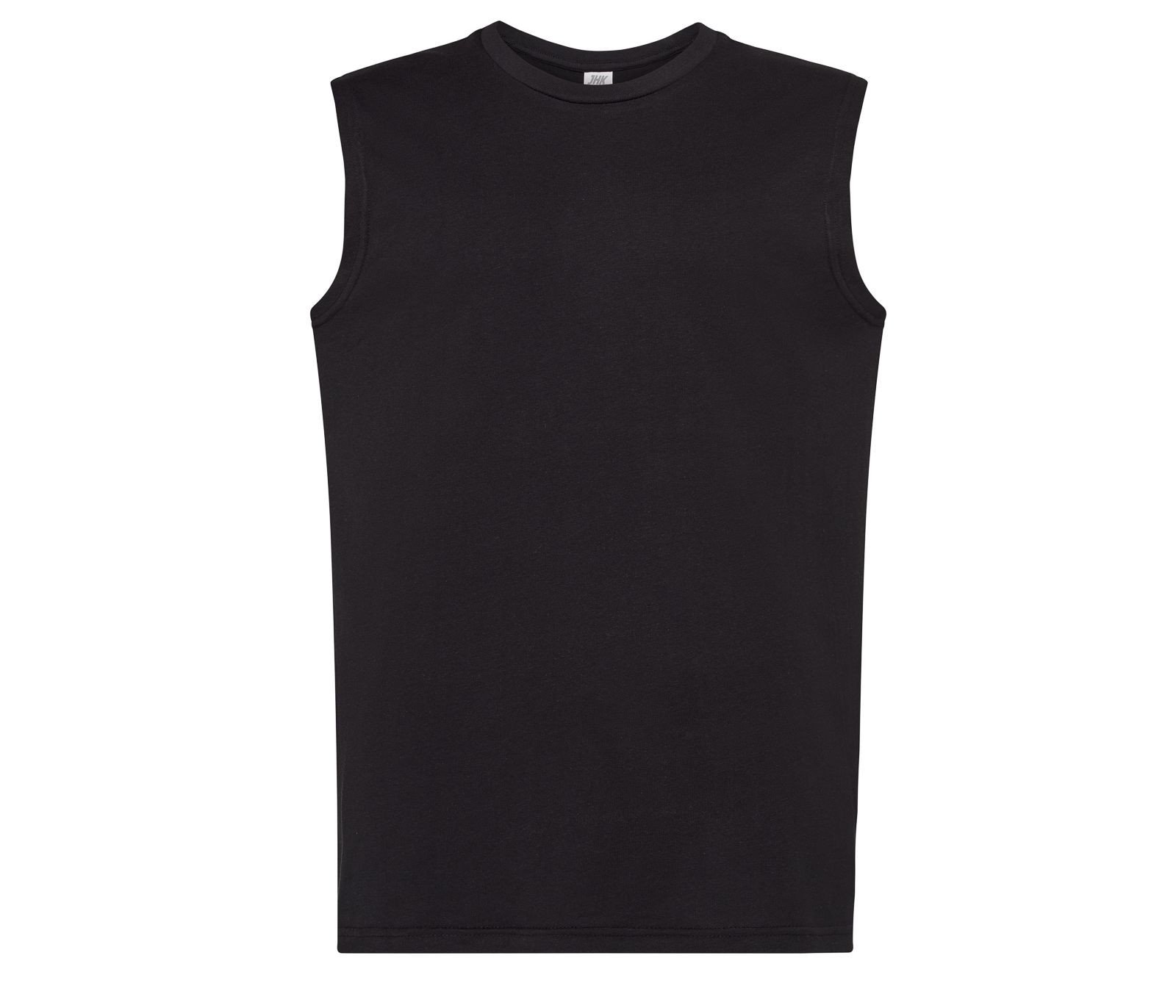 Tee-shirt sans manche homme