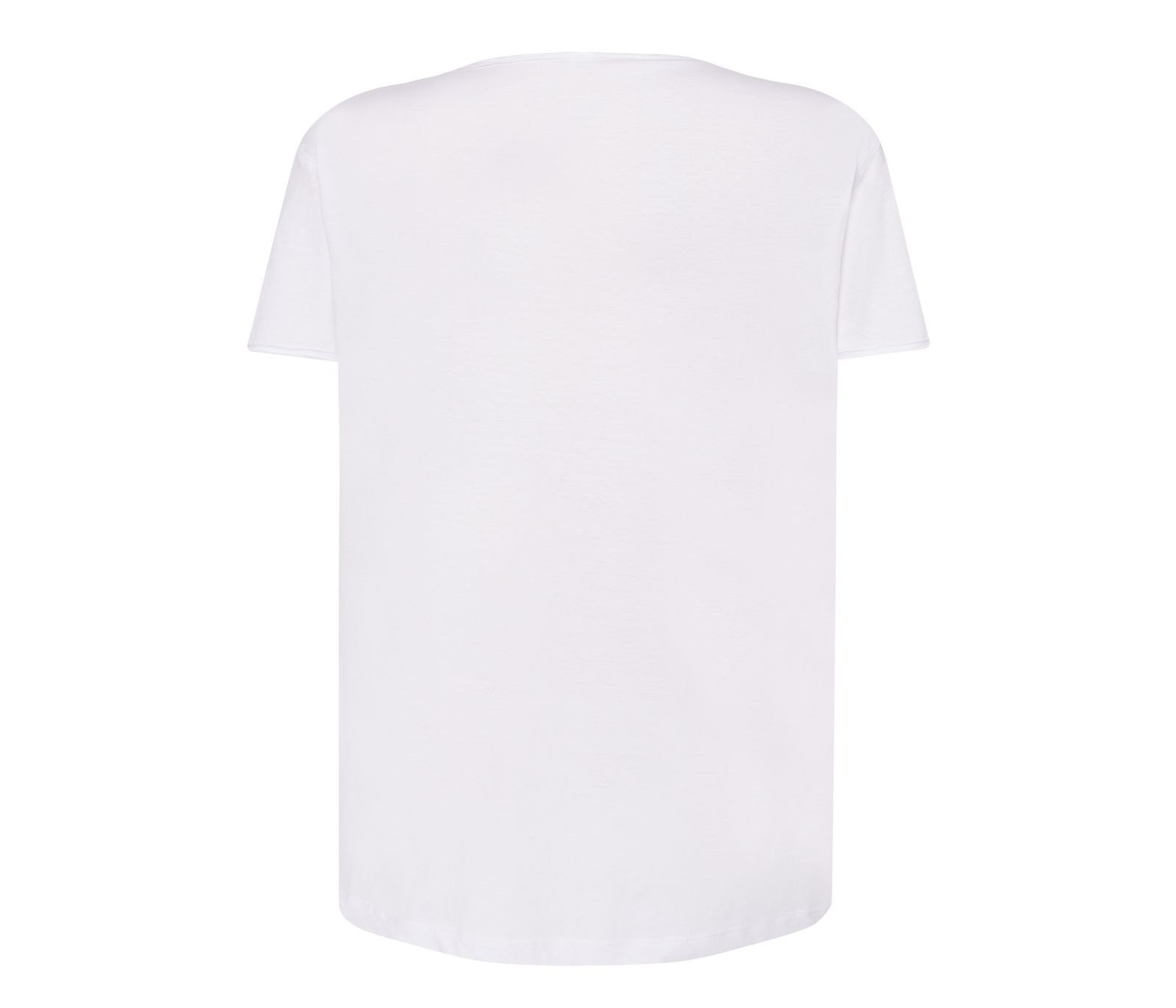 Tee-shirt homme style urbain