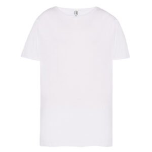 Tee-shirt homme style urbain – t-shirt personnalisé