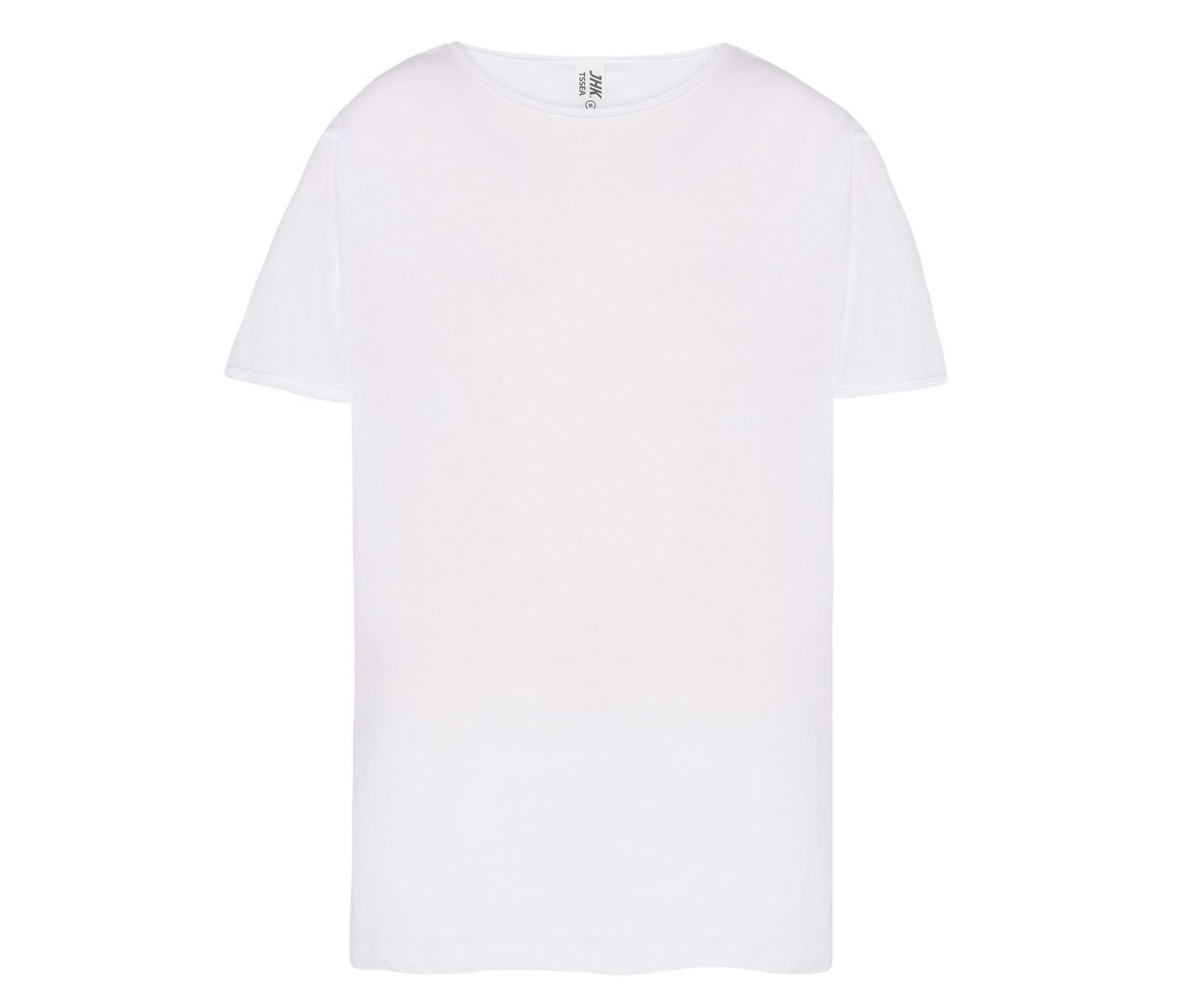 Tee-shirt homme style urbain – t-shirt personnalisé