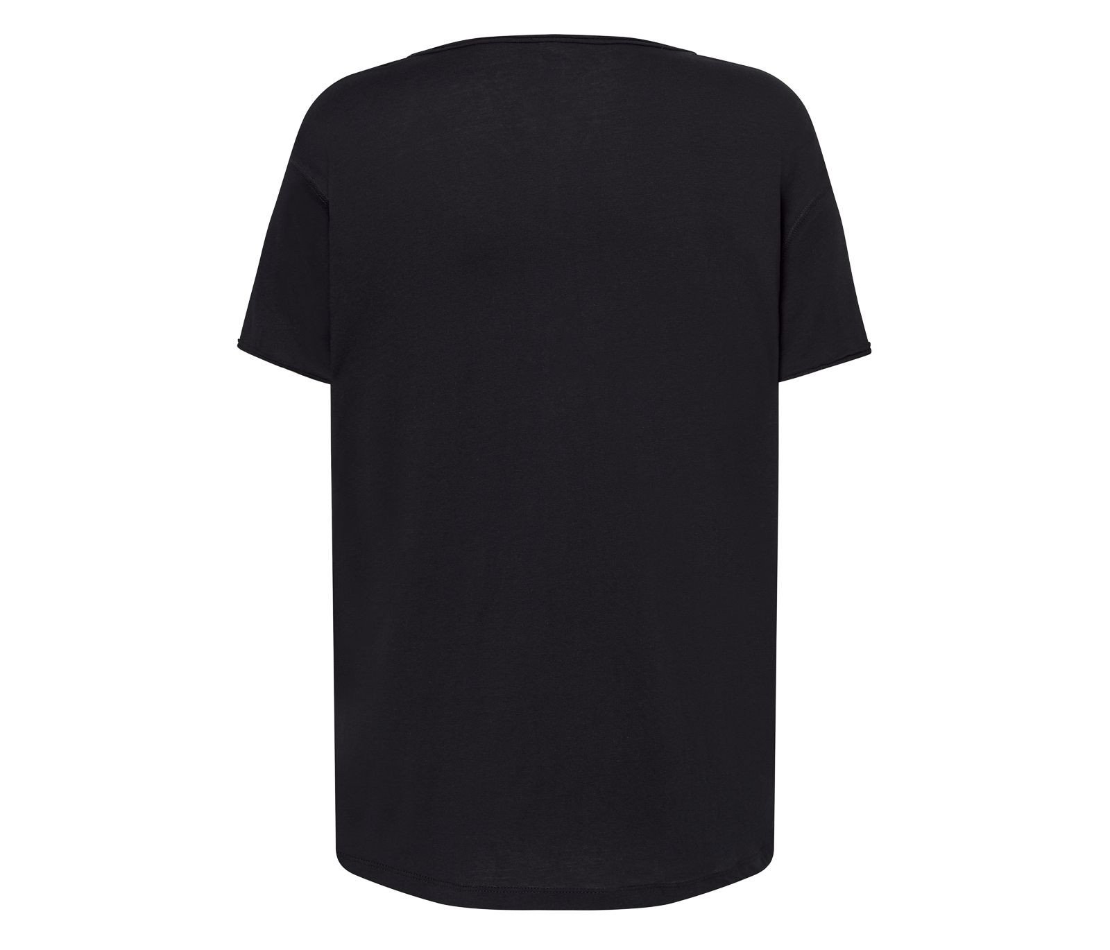 Tee-shirt homme style urbain