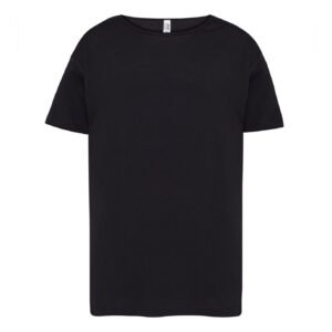 Tee-shirt homme style urbain
