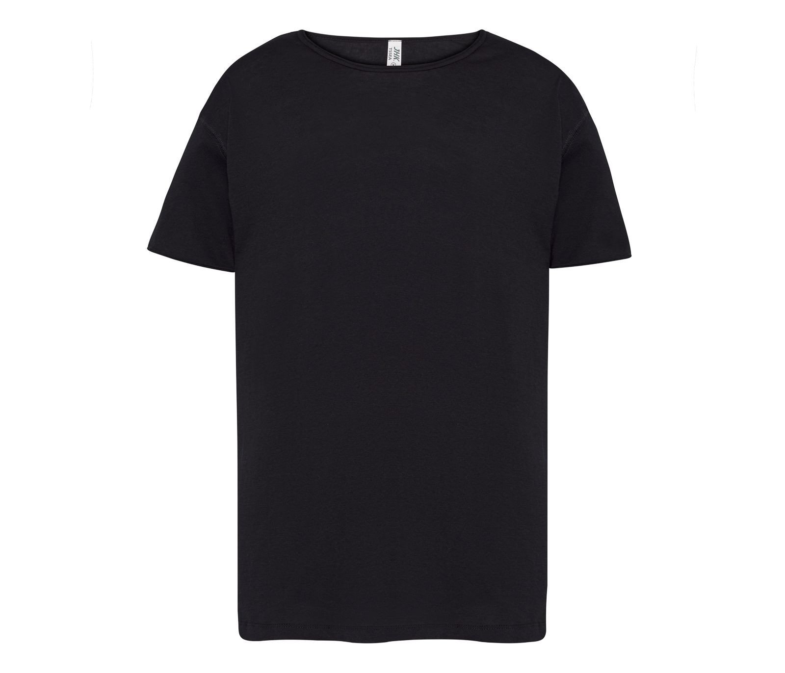 Tee-shirt homme style urbain
