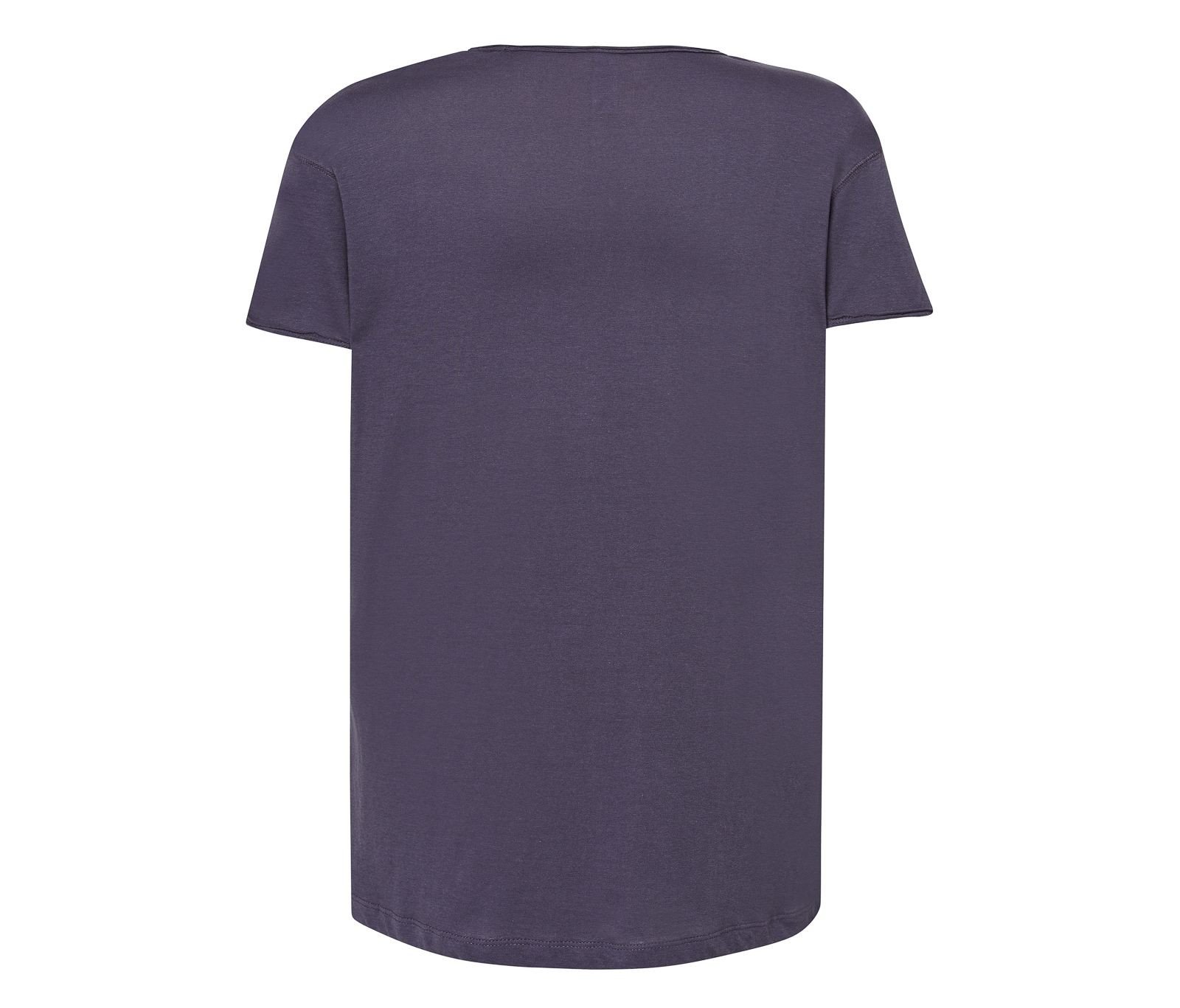 Tee-shirt homme style urbain