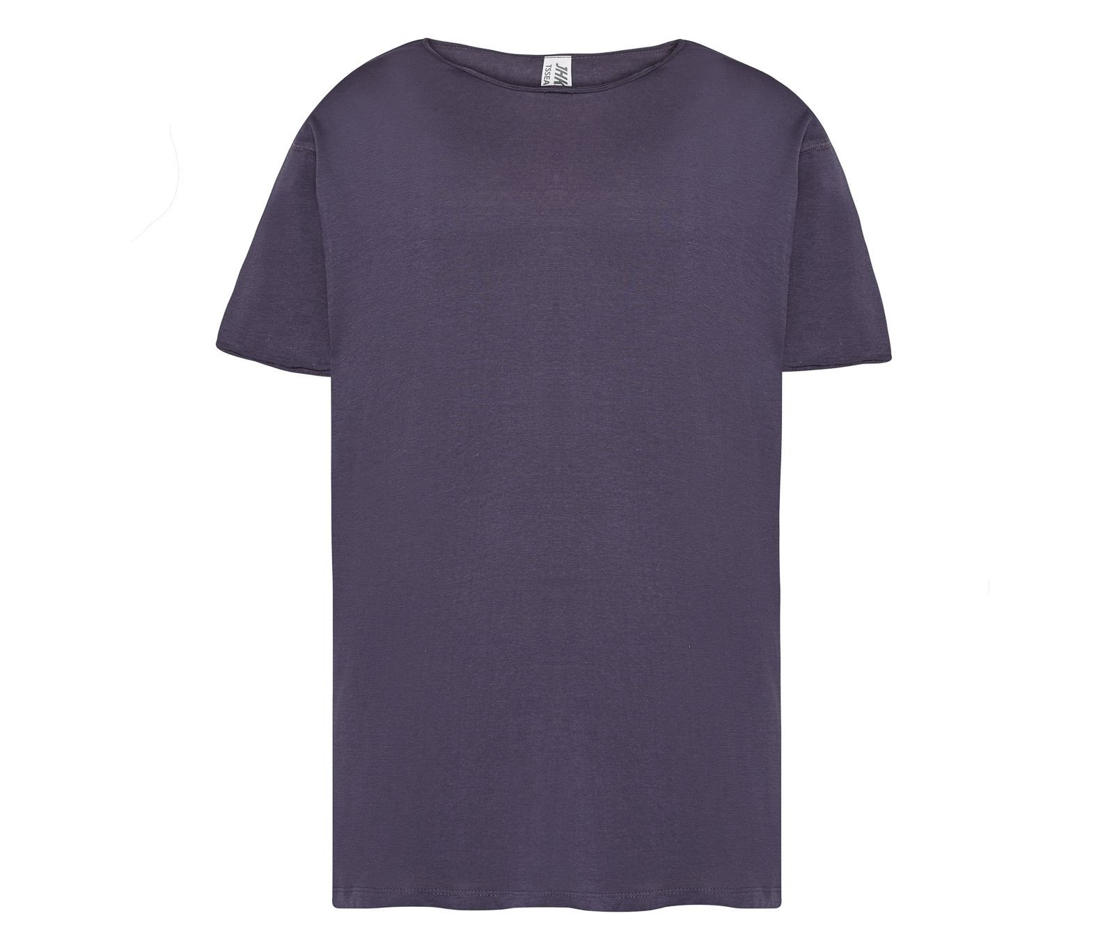 Tee-shirt homme style urbain