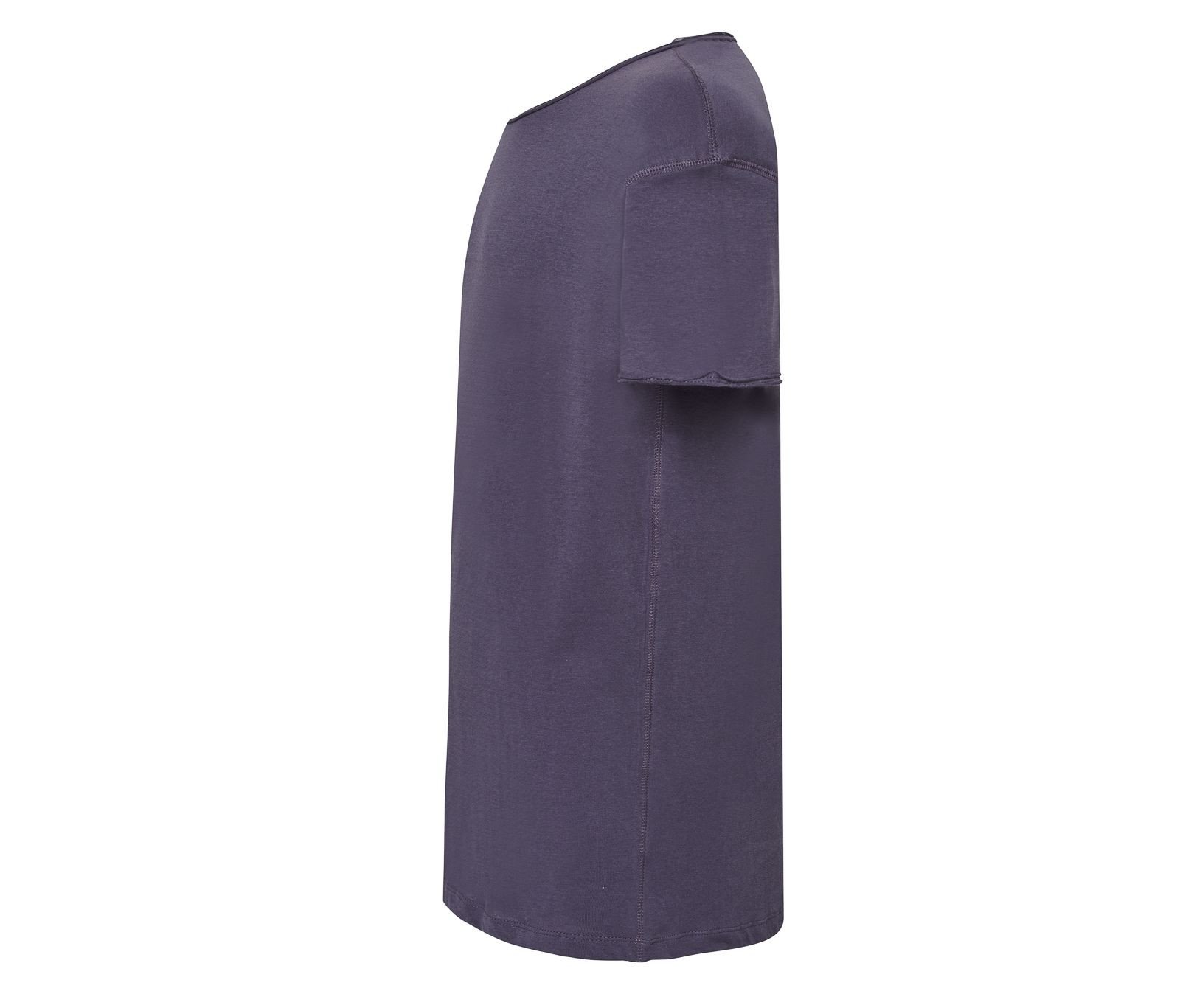Tee-shirt homme style urbain