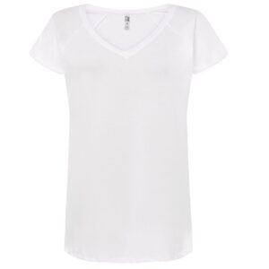 Tee-shirt femme style urbain