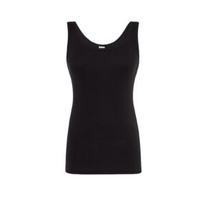 Débardeur femme Victoria