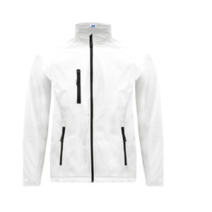 Veste Softshell homme
