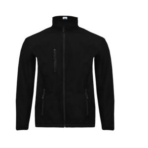 Veste Softshell homme