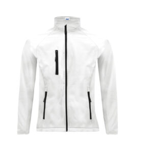 Veste Softshell femme