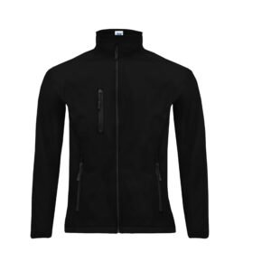 Veste Softshell femme
