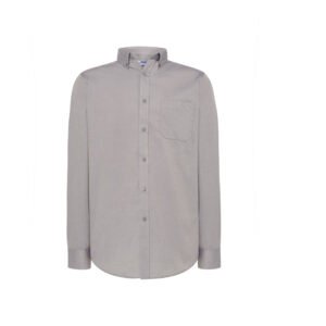 Chemise Oxford homme